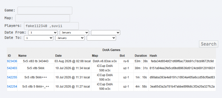 2026 08 20 18 29 03 png