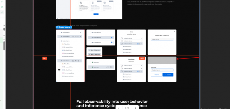 2026 03 06 10 01 20 png