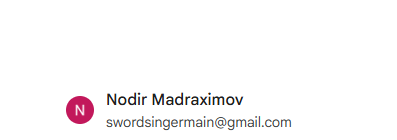 2026 02 07 07 26 31 png