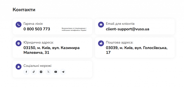 2026 01 29 17 12 00 png