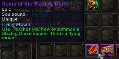 2026 04 03 21 09 32 png