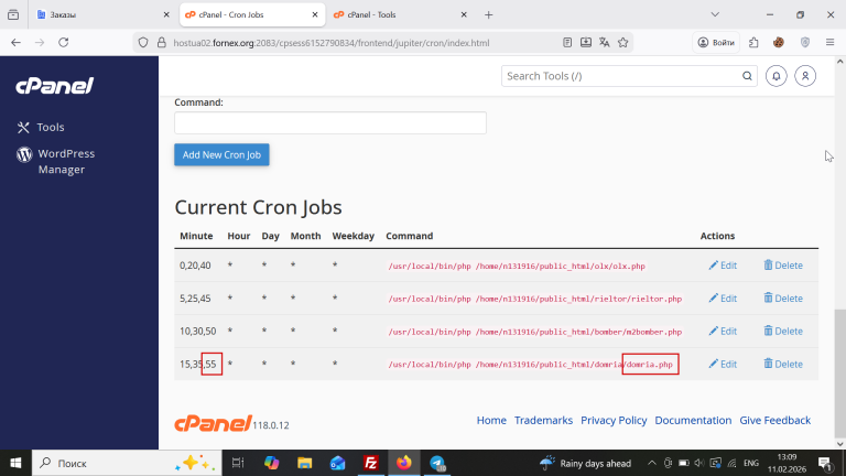 2026 02 11 13 09 34 png