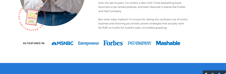 2026 04 17 13 46 32 png