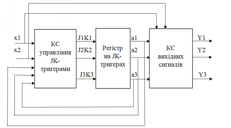 2025 11 24 18 58 27 png