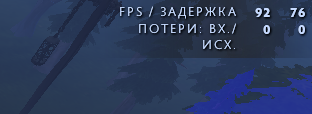 2025 10 15 13 14 59 png
