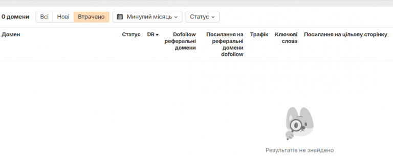 2026 01 12 10 13 26 png