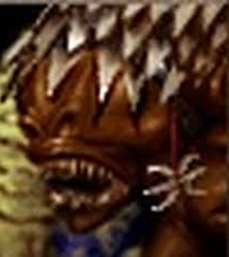 2026 03 01 17 19 26 png