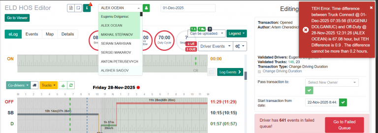 2025 12 01 16 52 21 png