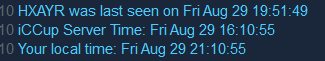 2025 08 29 21 10 59 png