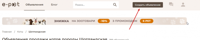 2025 09 23 12 14 06 png