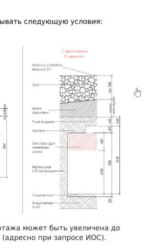 2025 12 24 11 59 46 png