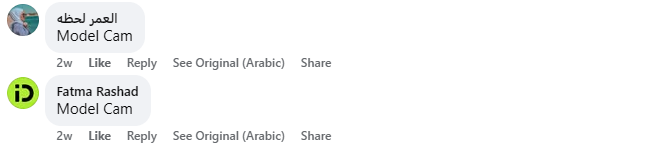 2025 07 07 15 22 33 png