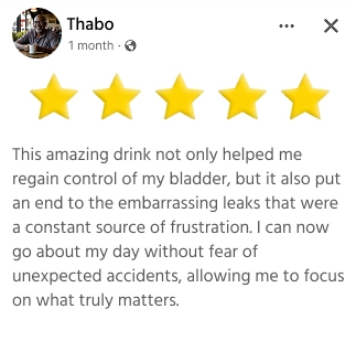 2026 04 20 12 45 57 png