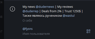 2025 09 07 23 13 22 png