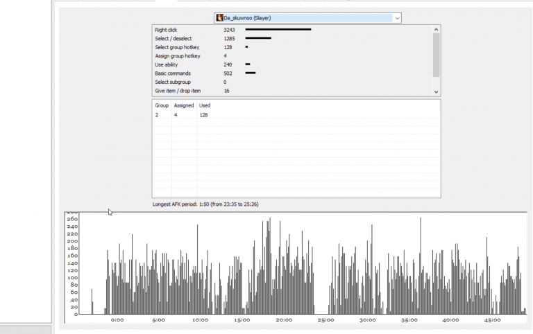 2025 12 26 18 09 04 png