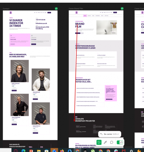 2026 03 16 15 24 46 png