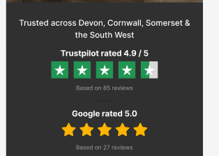 2026 04 20 18 46 59 png