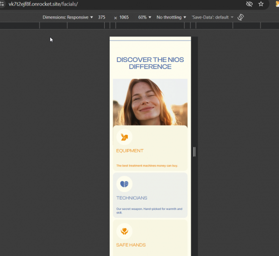 2026 02 08 01 53 31 png