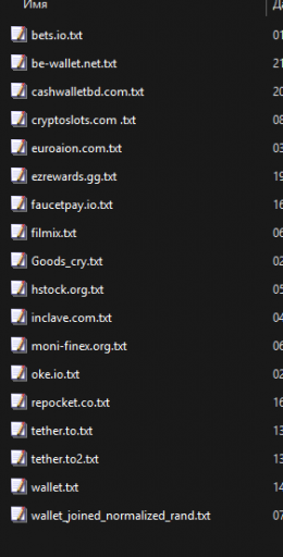 2026 01 05 17 13 34 png