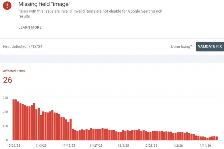 2026 01 20 15 08 15 png