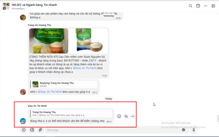 2025 11 24 09 15 37 png