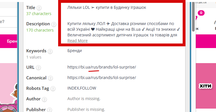 2026 02 18 13 06 44 png