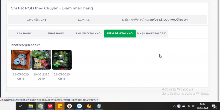 2026 03 29 17 34 06 png