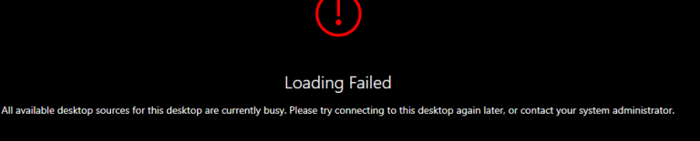 2026 01 13 06 25 22 png