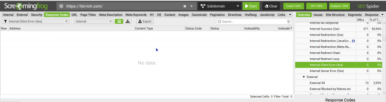 2025 10 28 17 09 50 png