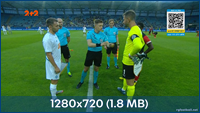 thumb 99260df0264a3033b6b423b4cfc9922b png