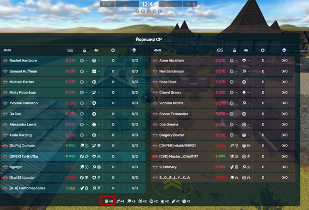 2026 01 05 21 59 48 png