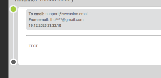 2025 12 19 21 32 33 png