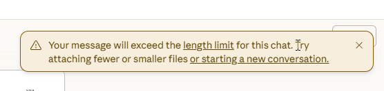 2026 03 04 11 48 47 png