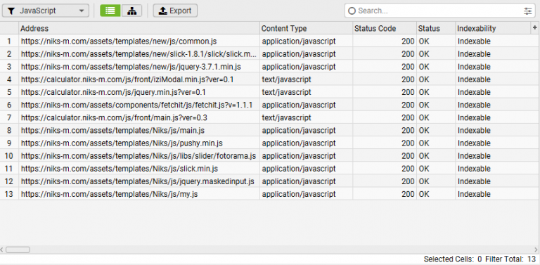 2026 01 16 17 14 06 png