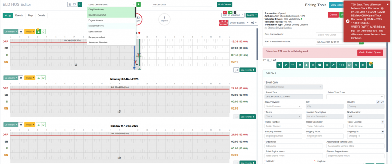 2025 12 09 21 22 45 png