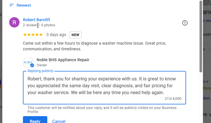 2025 11 27 21 45 14 png