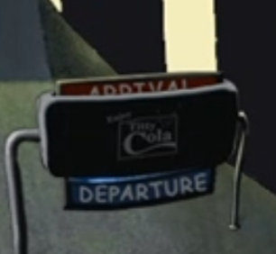 2025 09 01 14 43 30 png