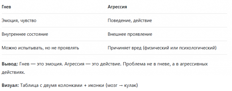 2026 04 21 21 40 39 png