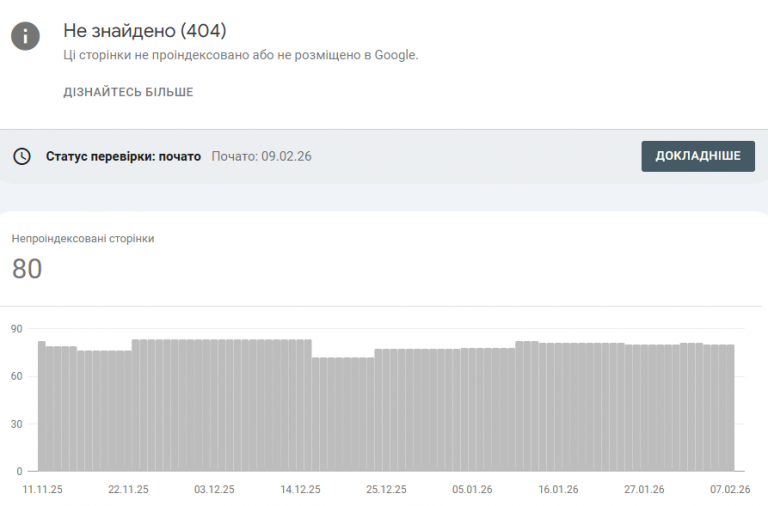 2026 02 09 14 42 15 png