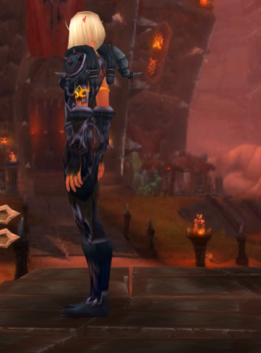 2025 11 25 21 59 11 png