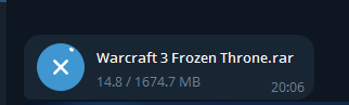 2025 06 07 00 42 16 png