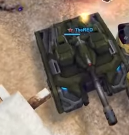 2025 07 07 10 48 26 png