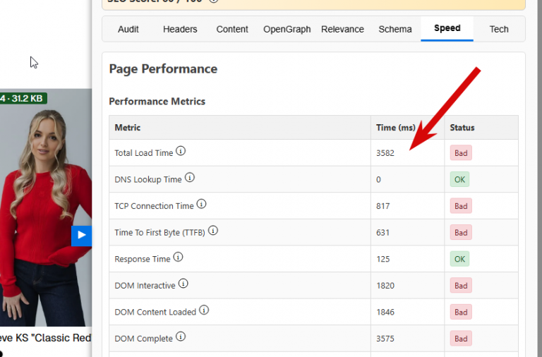 2025 12 18 16 12 03 png