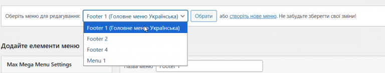 2026 03 27 15 14 09 png