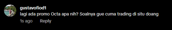 2025 08 05 17 56 34 png