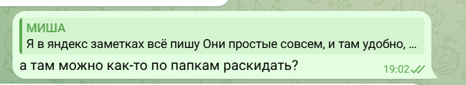 2026 06 07 17 02 41 png