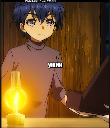 2025 07 09 13 11 03 png