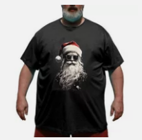 2025 07 30 16 32 16 png