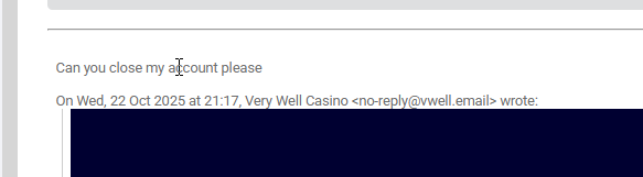 2025 10 22 23 43 12 png