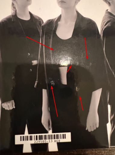 2025 12 03 10 47 36 png